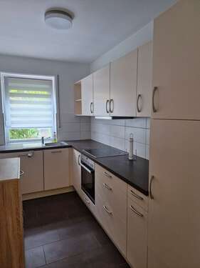 Foto - Wohnung zum Mieten in Dannstadt-Schauernheim 660,00 € 70.32 m²