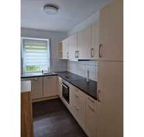Wohnung zum Mieten in Dannstadt-Schauernheim 660,00 € 70.32 m²