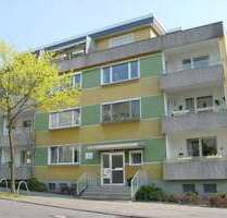Wohnung zum Mieten in Wuppertal 225,00 € 45.39 m²