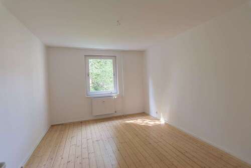 Foto - Wohnung zum Mieten in Essen 499,00 € 59.35 m²