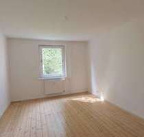 Wohnung zum Mieten in Essen 499,00 € 59.35 m²