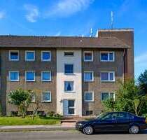 Wohnung zum Mieten in Hamm 469,00 € 67.7 m²