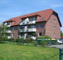 Wohnung zum Mieten in Duisburg-Vierlinden 438,00 € 57 m²
