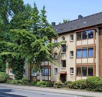 Wohnung zum Mieten in Gelsenkirchen 409,00 € 50.64 m²