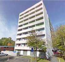 Wohnung zum Mieten in Bonn 912,00 € 56.07 m²
