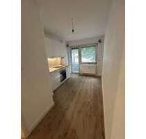 Wohnung zum Mieten in Mannheim 840,00 € 43 m²