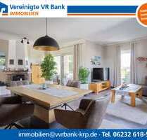 Wohnung zum Kaufen in Maxdorf 485.000,00 € 147 m²