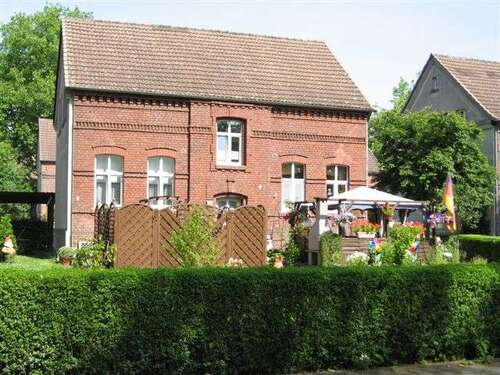 Foto - Wohnung zum Mieten in Lünen 297,15 € 62.37 m²