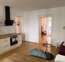 Wohnung zum Kaufen in Berlin 450.000,00 € 75.64 m²