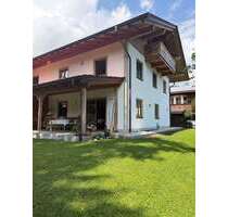 Haus zum Mieten in Schleching 1.680,00 € 160 m²