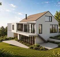 Grundstück zu verkaufen in Starzach 149.000,00 € 698 m²