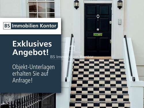 Foto - Haus zum Kaufen in Westoverledingen 995.000,00 € 463.68 m²