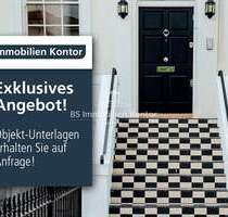 Haus zum Kaufen in Westoverledingen 995.000,00 € 463.68 m²