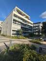Wohnung zum Kaufen in Berlin 1.790.000,00 € 176.28 m²