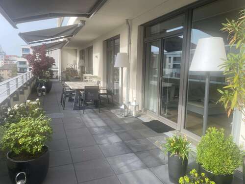 Foto - Wohnung zum Kaufen in Berlin 1.980.000,00 € 176.28 m²