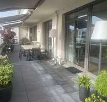 Wohnung zum Kaufen in Berlin 1.980.000,00 € 176.28 m²