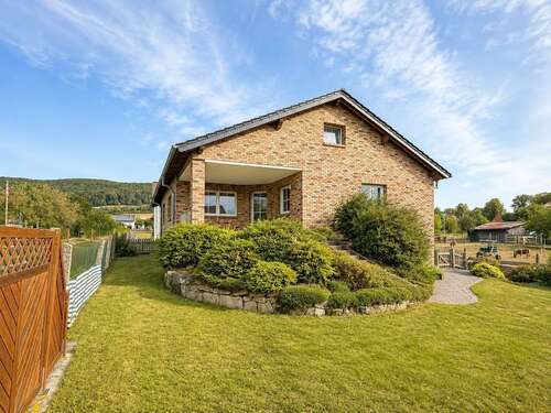 Foto - Haus zum Kaufen in Hohenroda 329.000,00 € 180 m²