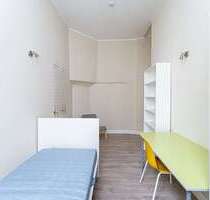 WG-Zimmer in Berlin 750,00 € 12.17 m²