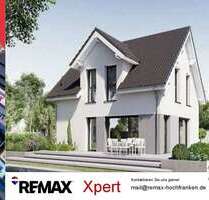 Haus zum Kaufen in Bad Steben 458.000,00 € 129.68 m²