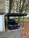 Garage zu vermieten in Bremen 80,00 €