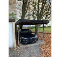 Garage zu vermieten in Bremen 80,00 €