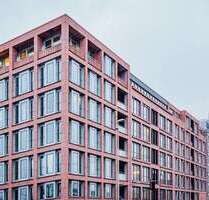 Büro in Berlin 14.000,00 € 500 m²