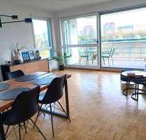 Wohnung zum Kaufen in Frankfurt am Main 745.000,00 € 74.7 m²