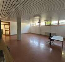 Büro in Ditzingen 700,00 € 110 m²