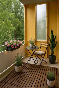 Foto - Wohnung zum Kaufen in Berlin 598.000,00 € 102.98 m²
