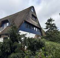 Haus zum Kaufen in Seestermühe 299.000,00 € 121 m²