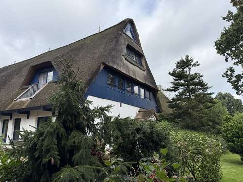 Foto - Haus zum Kaufen in Seestermühe 299.000,00 € 121 m²