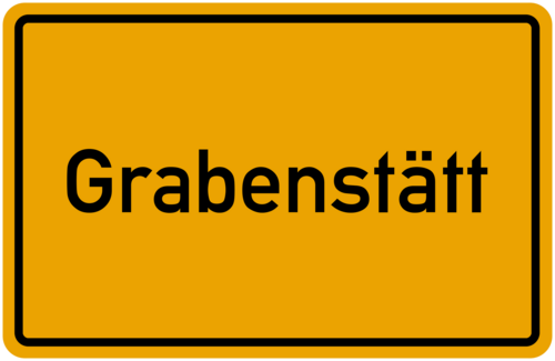 Foto - Haus zum Kaufen in Grabenstätt 690.000,00 € 245 m²