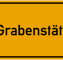 Haus zum Kaufen in Grabenstätt 690.000,00 € 245 m²