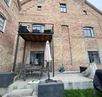 Wohnung zum Mieten in Schwabmünchen 1.250,00 € 84.2 m²