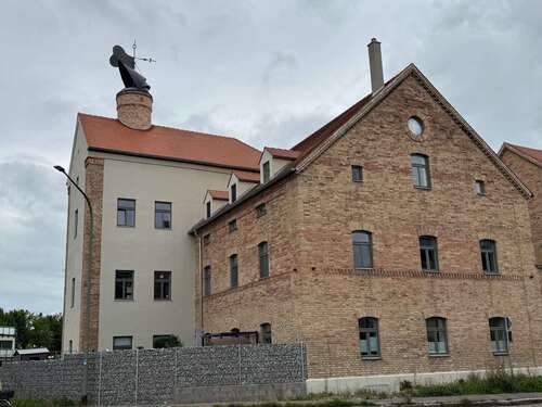 Foto - Wohnung zum Mieten in Schwabmünchen 1.305,00 € 84.2 m²
