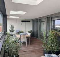 Wohnung zum Mieten in Coesfeld 1.626,50 € 159.96 m²