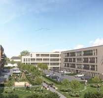 Wohnung zum Mieten in Coesfeld 1.626,50 € 159.96 m²
