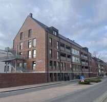 Wohnung zum Mieten in Coesfeld 1.626,50 € 159.96 m²