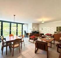 Wohnung zum Mieten in Dortmund 1.056,00 € 96 m²