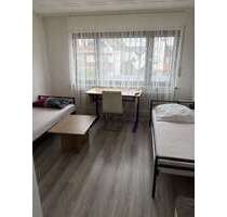 Wohnung zum Mieten in Ludwigshafen 380,00 € 15 m² Wohnung zum Mieten in Ludwigshafen 380,00 € 15 m²