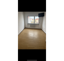 Wohnung zum Mieten in Ludwigshafen 350,00 € 15 m²