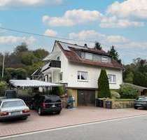 Haus zum Kaufen in Waldböckelheim 329.000,00 € 130 m²