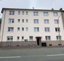Wohnung zum Mieten in Bochum 550,00 € 56.84 m²