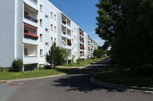 Foto - Wohnung zum Mieten in Klingenberg 430,00 € 66.2 m²