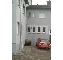 Wohnung zum Mieten in Bad Camberg 700,00 € 83 m²