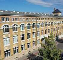 Wohnung zum Kaufen in Magdeburg 80.000,00 € 54 m²