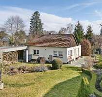 Haus zum Kaufen in Neuenhagen bei Berlin 269.000,00 € 55 m²