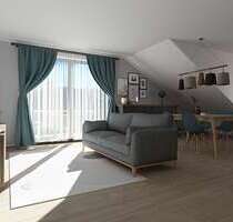 Wohnung zum Kaufen in Leichlingen 419.000,00 € 99.5 m²