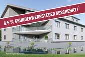 Wohnung zum Kaufen in Leichlingen 419.000,00 € 99.55 m²