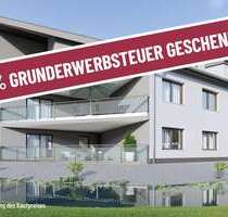 Wohnung zum Kaufen in Leichlingen 419.000,00 € 99.55 m²